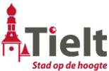 Stad Tielt