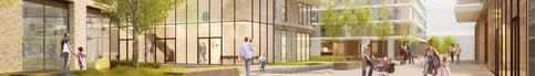 Collegesite Het Programma